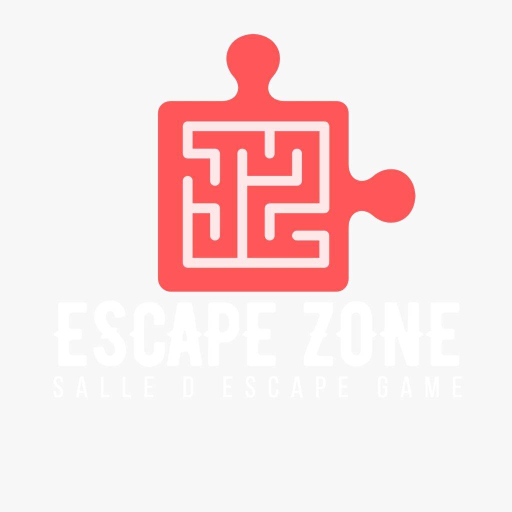 Escape zone game Agadir
