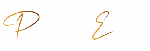 Potentiel évent