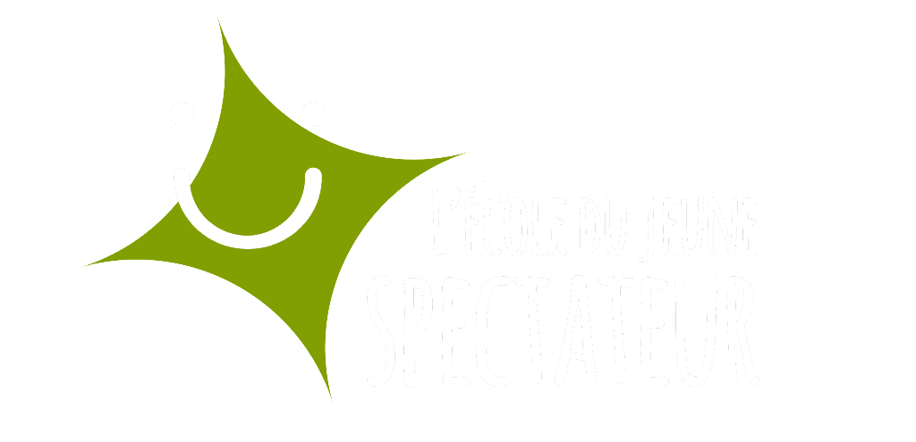 L’Ecole du Jeune Spectateur