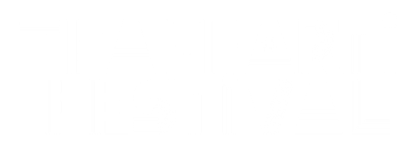 Team'Arti