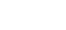 WORK EVENT