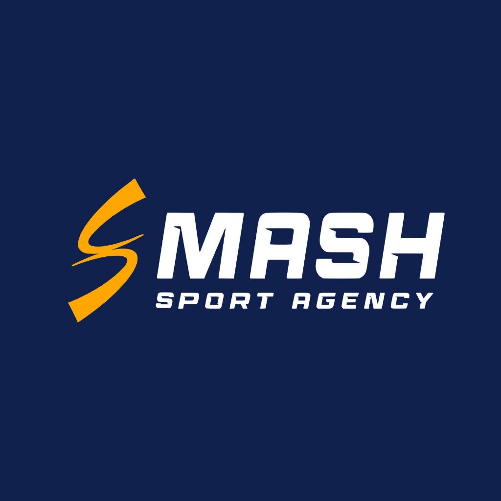 Smash Sport Agency