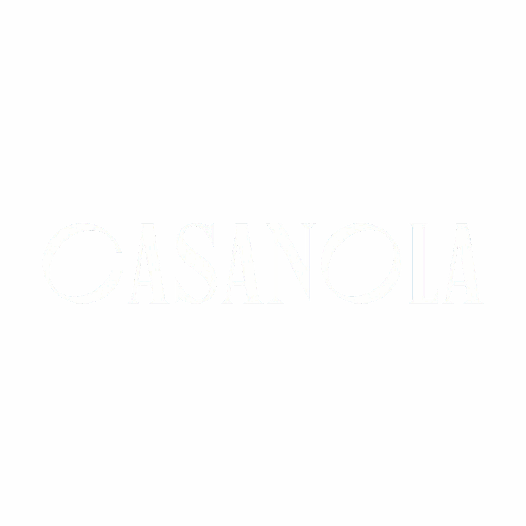 CASANOLA JAZZ FESTIVAL