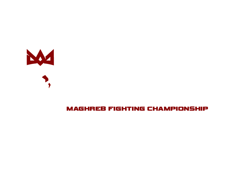 MAGHREB FIGHTING CHAMPIONSHIP