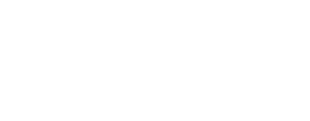 Tendansia