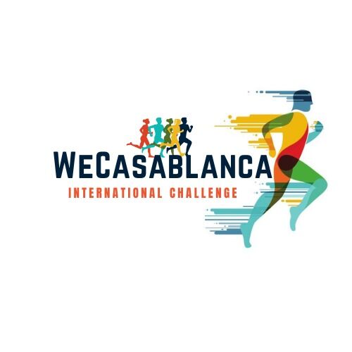 WeCasablanca