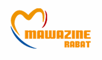 FESTIVAL MAWAZINE 2026