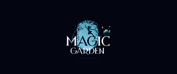 Magic Garden Festival Marrakech