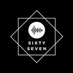 Sixty Seven