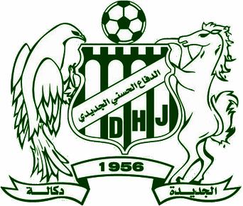 Difaâ Hassani d'El Jadida
