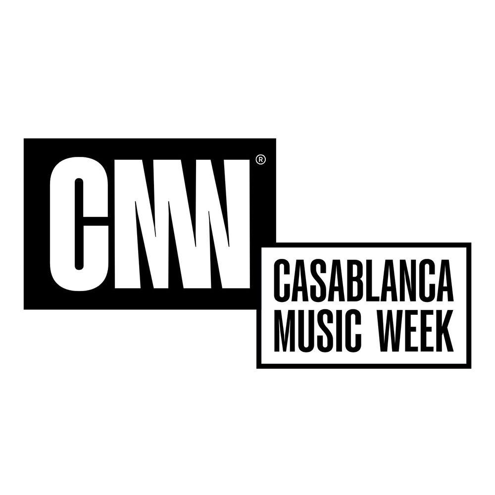Casablanca Music Week