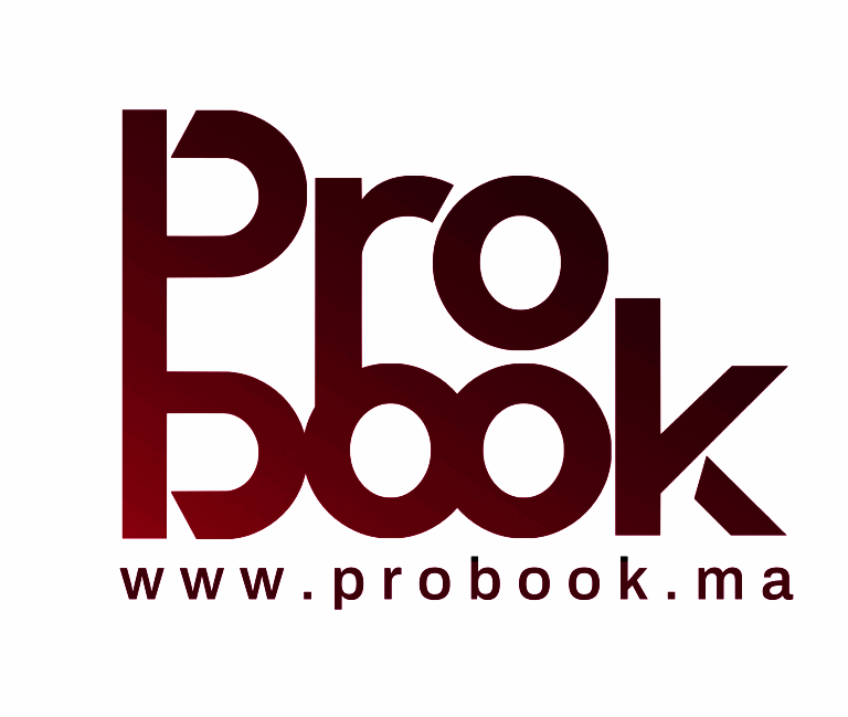 PROBOOK