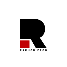 Rahou production
