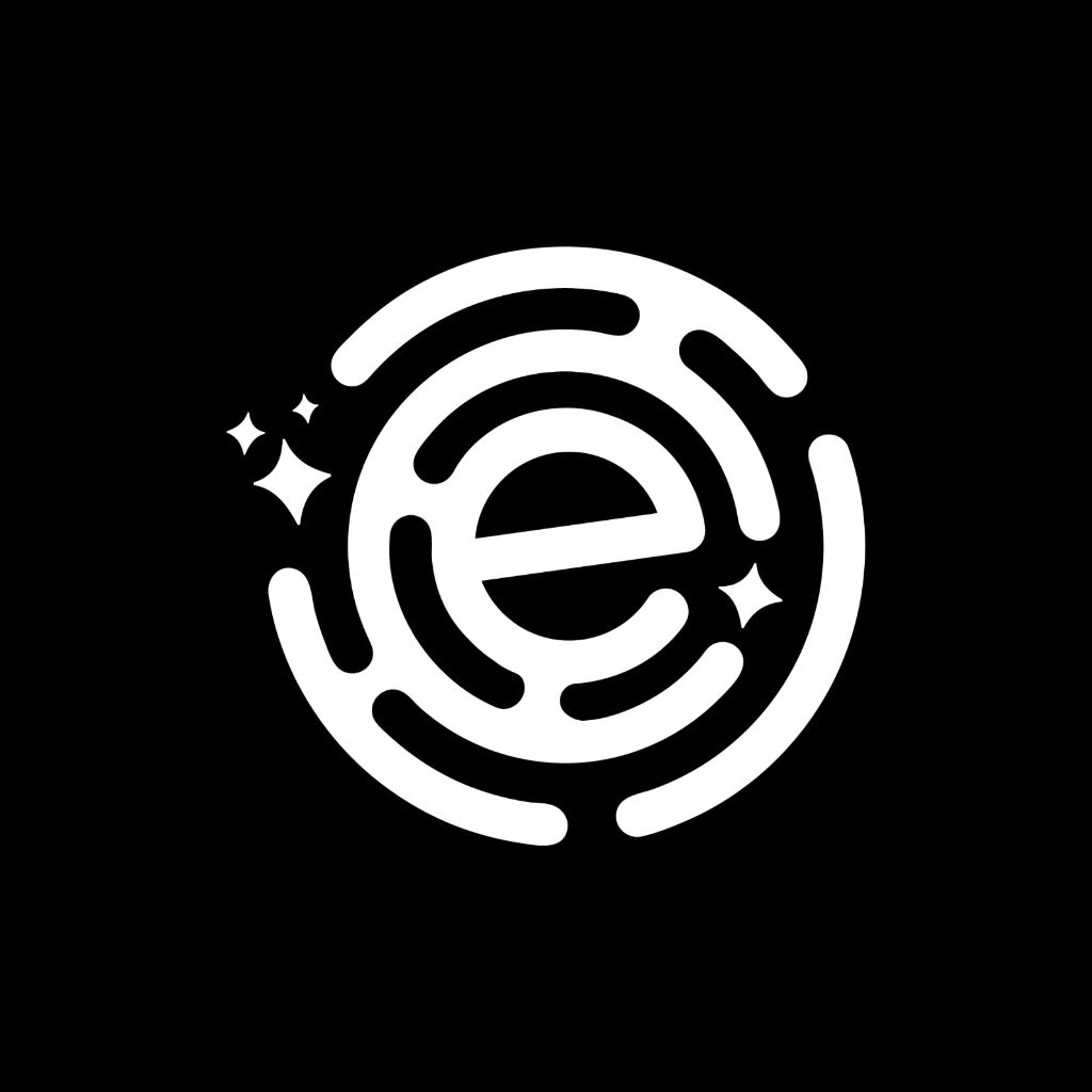 Retro Music Event