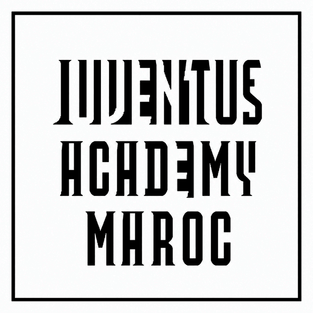 Juventus Academy Maroc