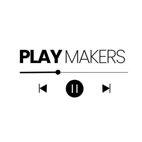 Play Makers