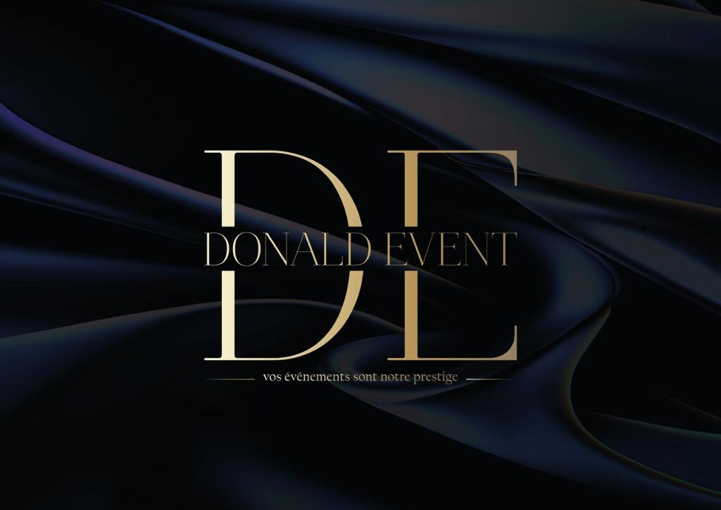 DONALD EVENT