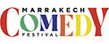 Marrakech Comedy Festival