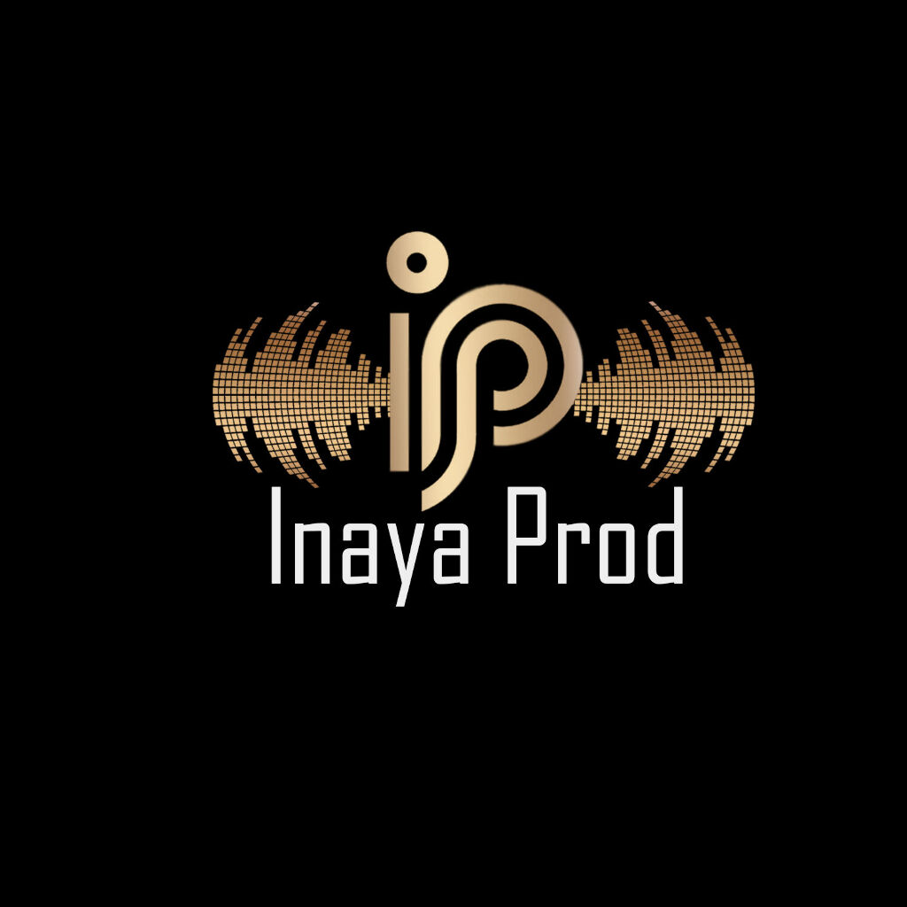 Inaya prod