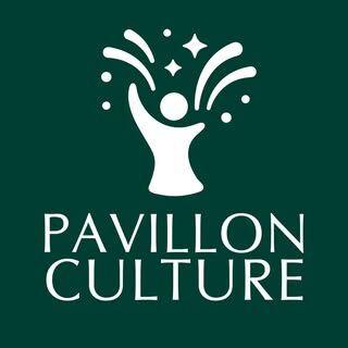 Pavillion Culture