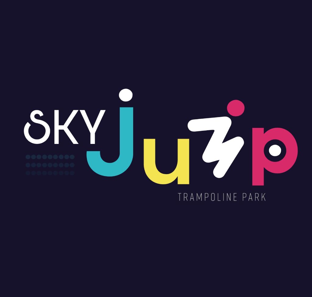 Sky Jump