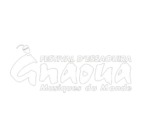 Festival Gnaoua et Musiques du Monde 2025