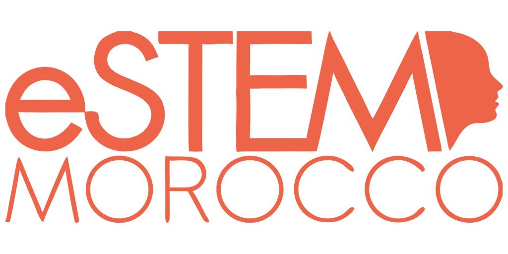 eSTEM MOROCCO