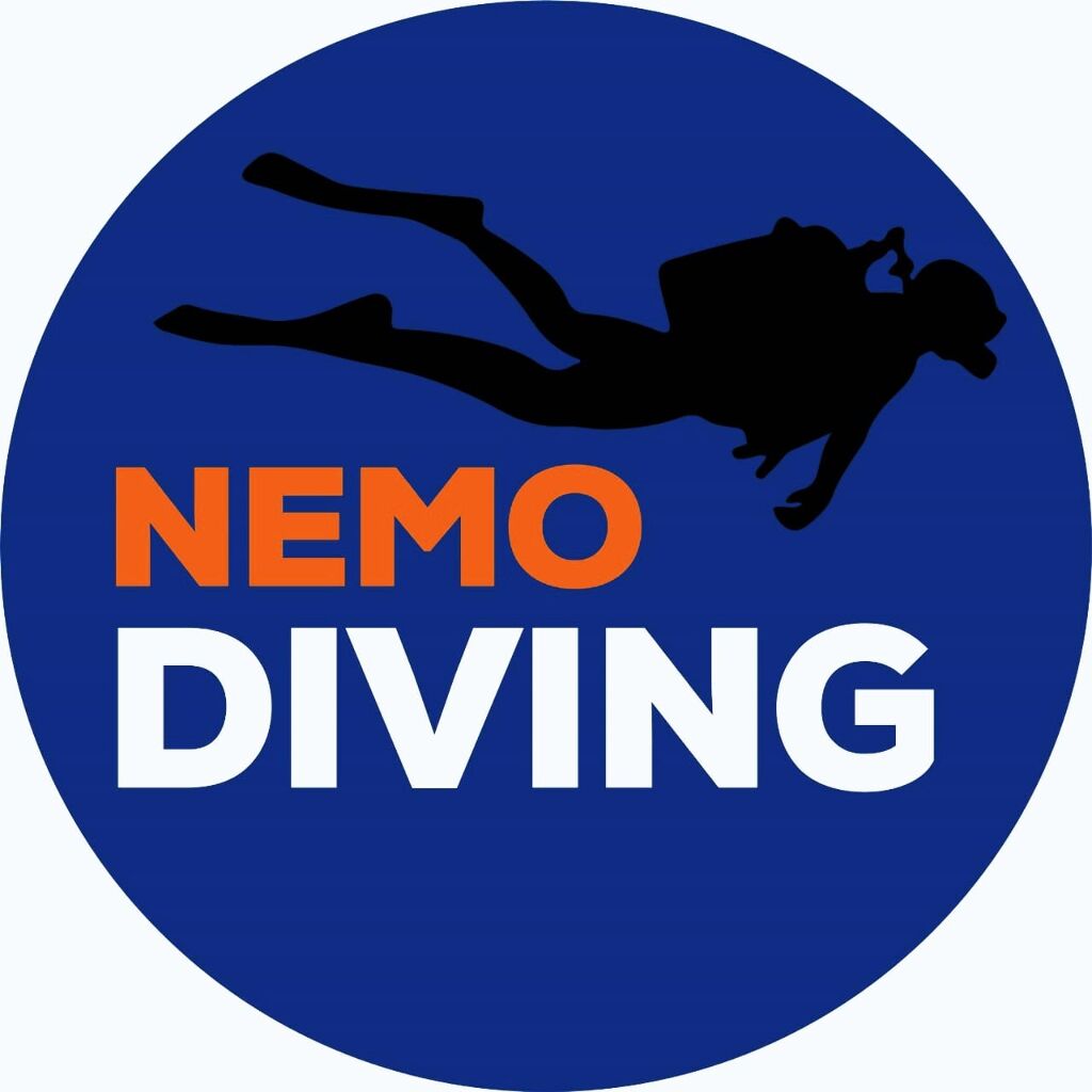 Nemo Diving