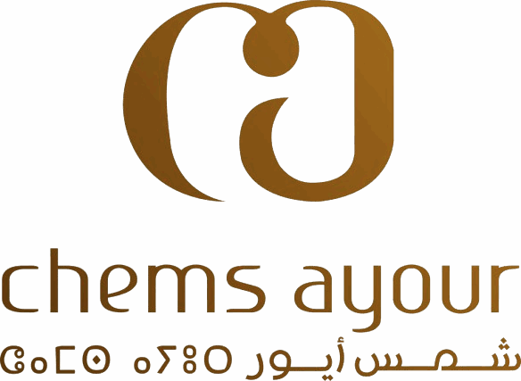 Chems Ayour