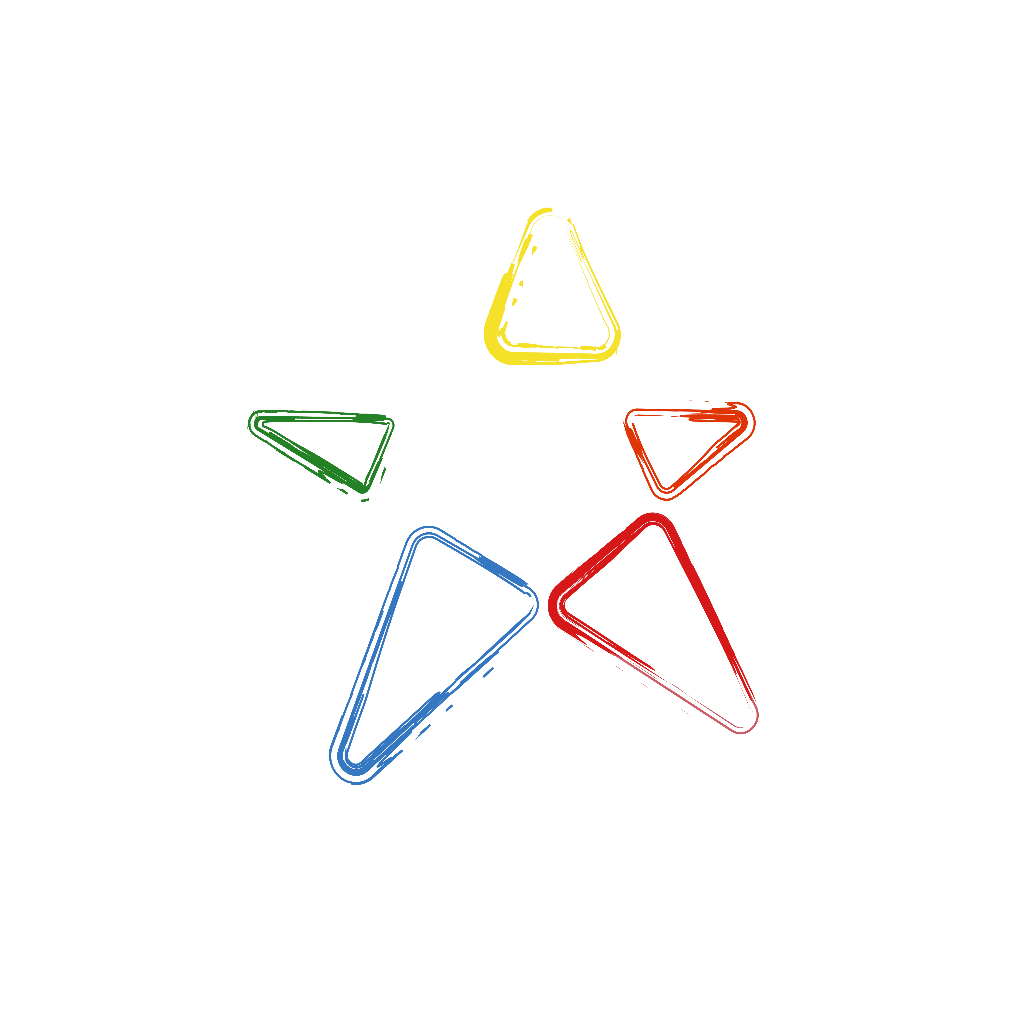 Troupe d'improvisation du Maroc