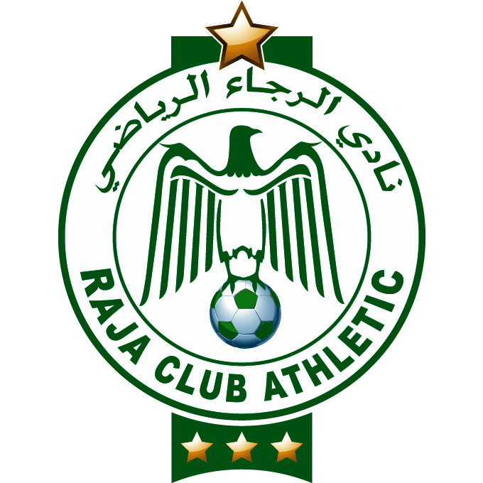 Raja Club Athletic