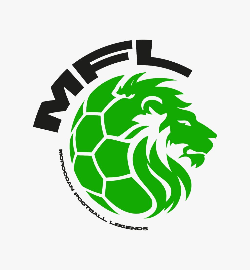 MFL