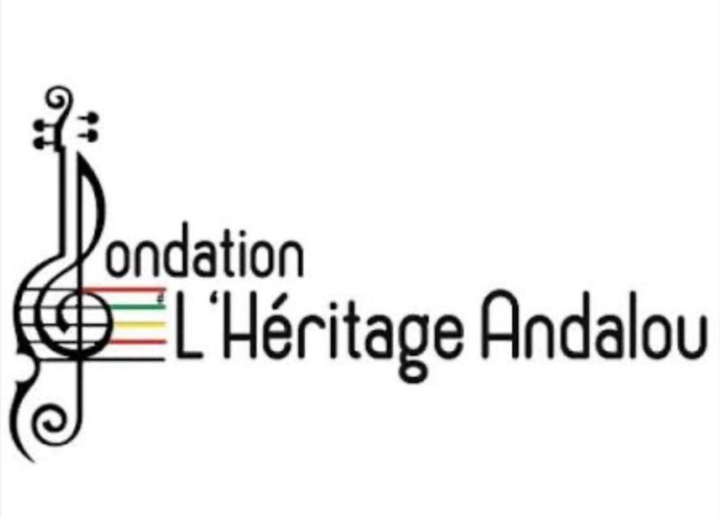 Fondation L'Héritage Andalou