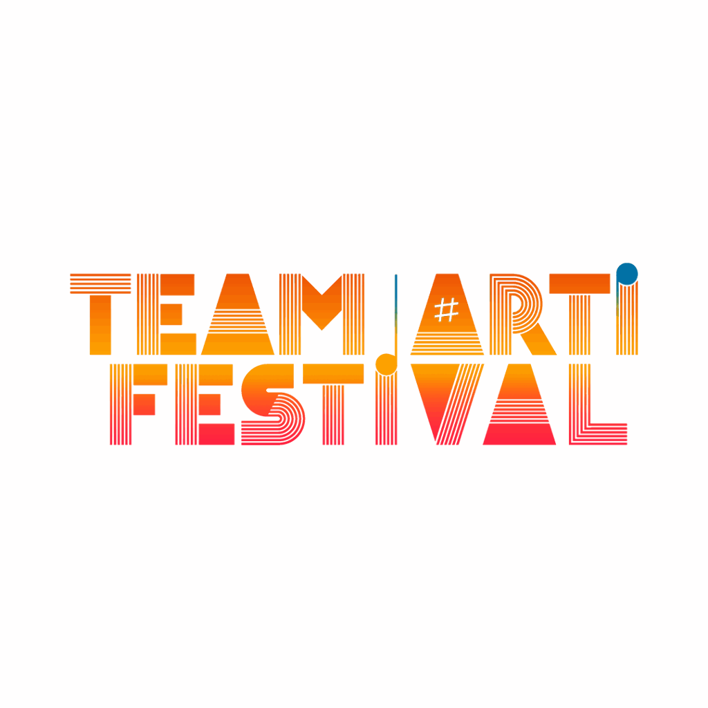 Team'Arti