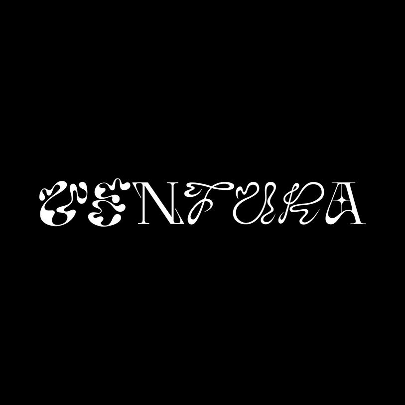 VENTURA
