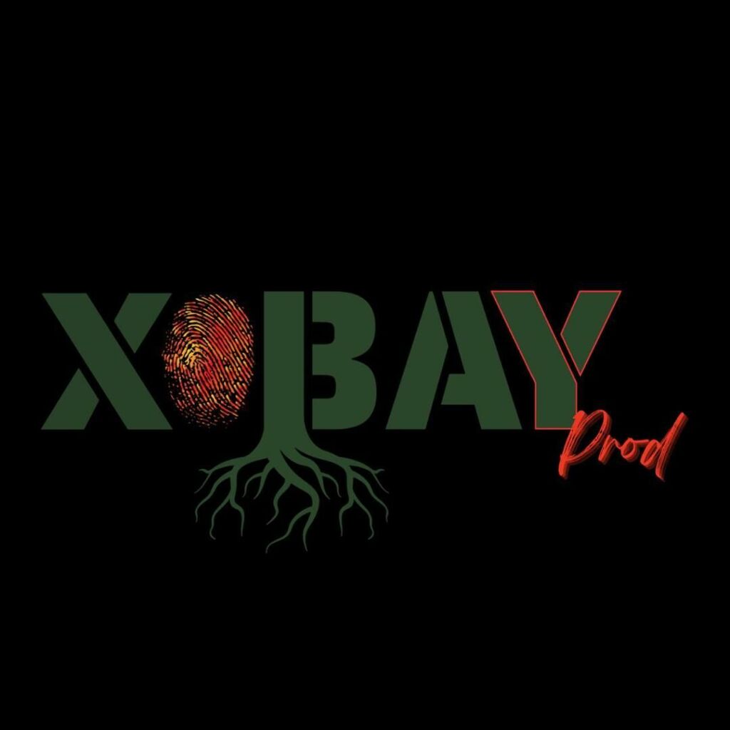 XOBAY PROD
