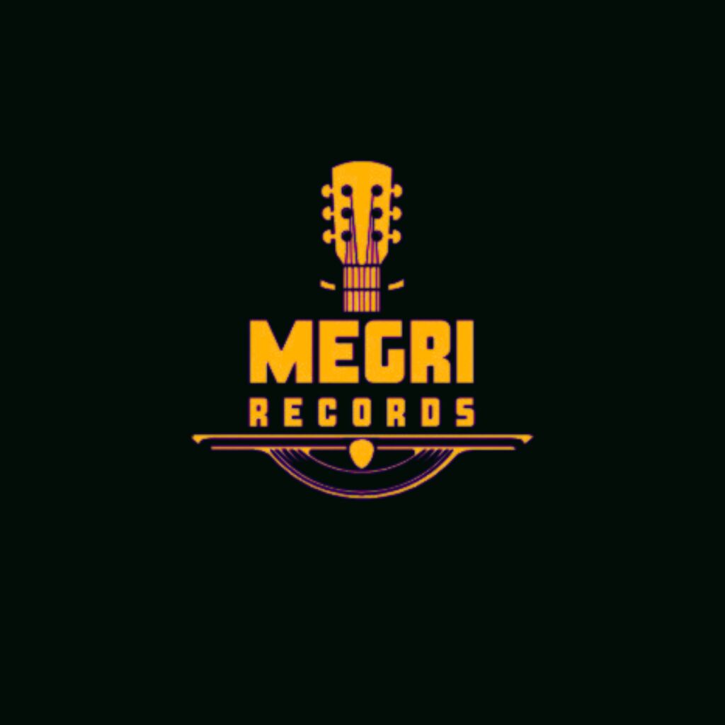 MEGRI RECORDS