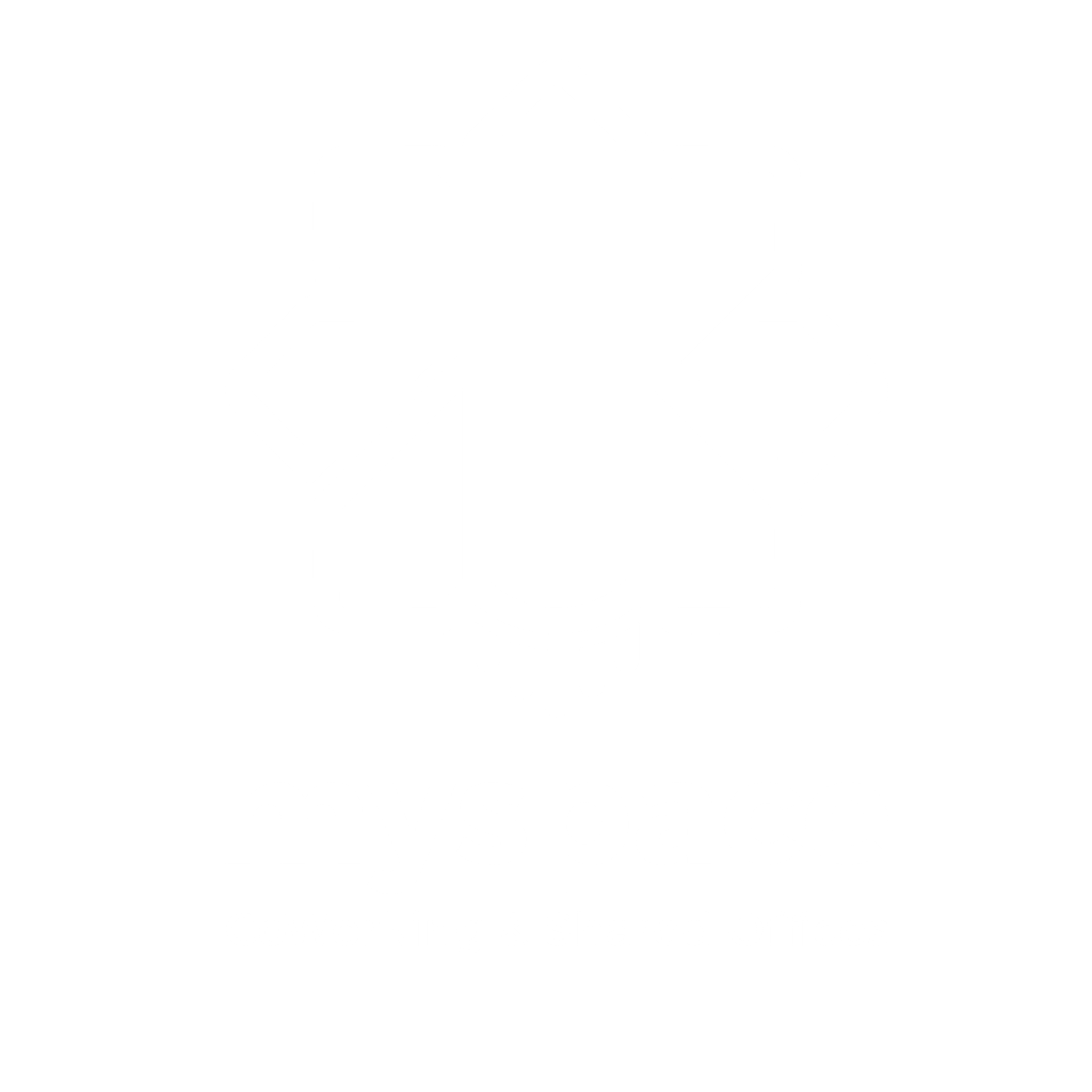 My space
