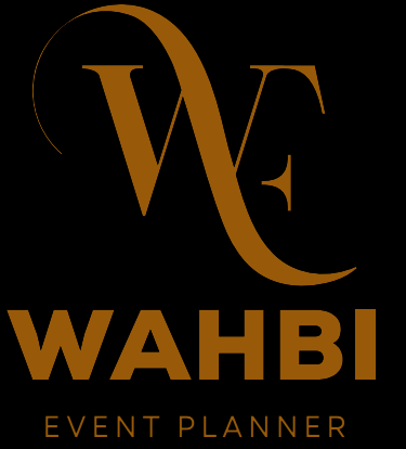 WAHBI EVENT