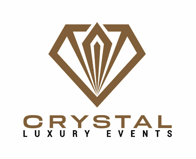 Crystal Luxury Events
