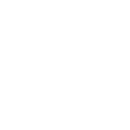 Nexadev