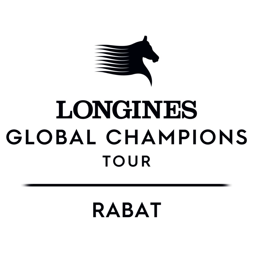 LONGINES GLOBAL CHAMPIONS TOUR RABAT 2025
