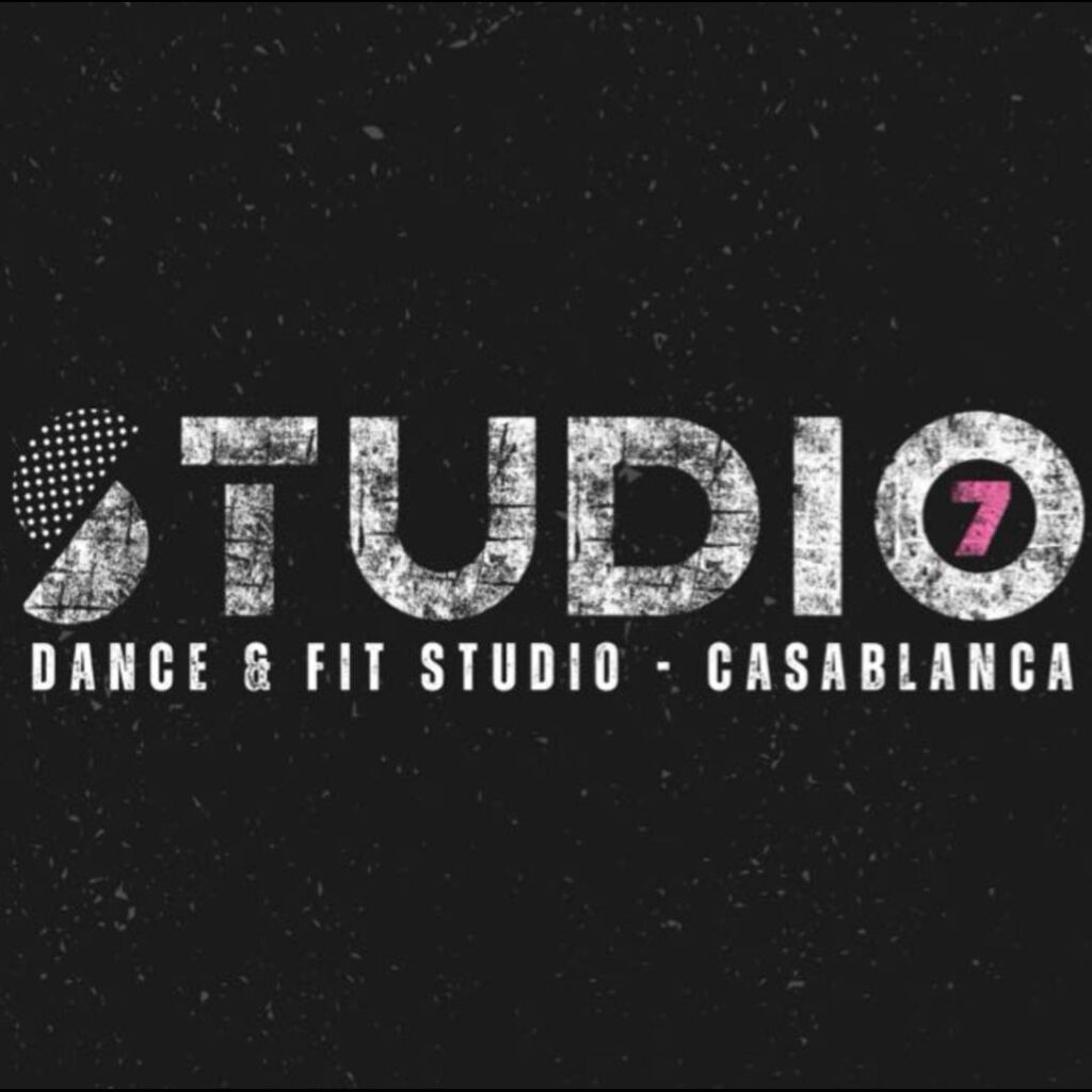 STUDIO7/
