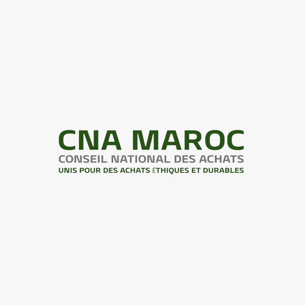 CNA MAROC