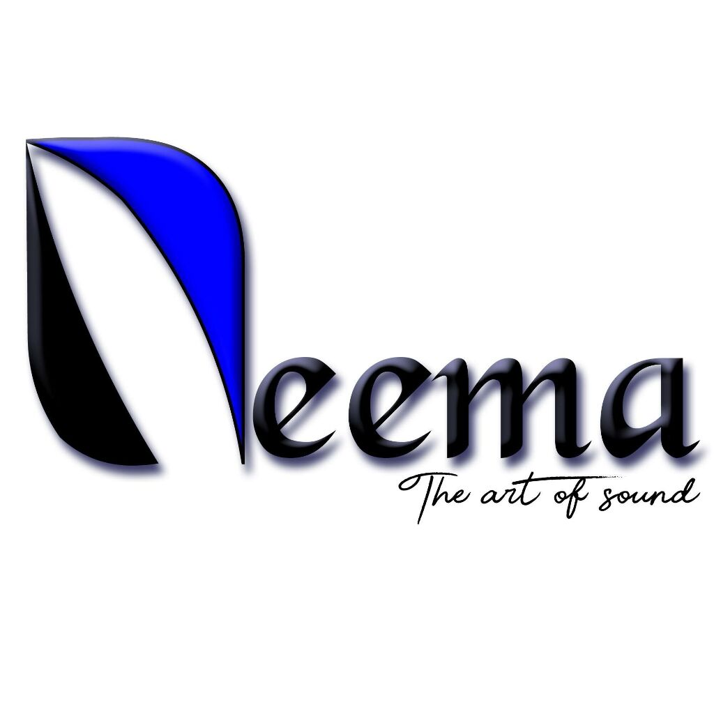 NEEMA