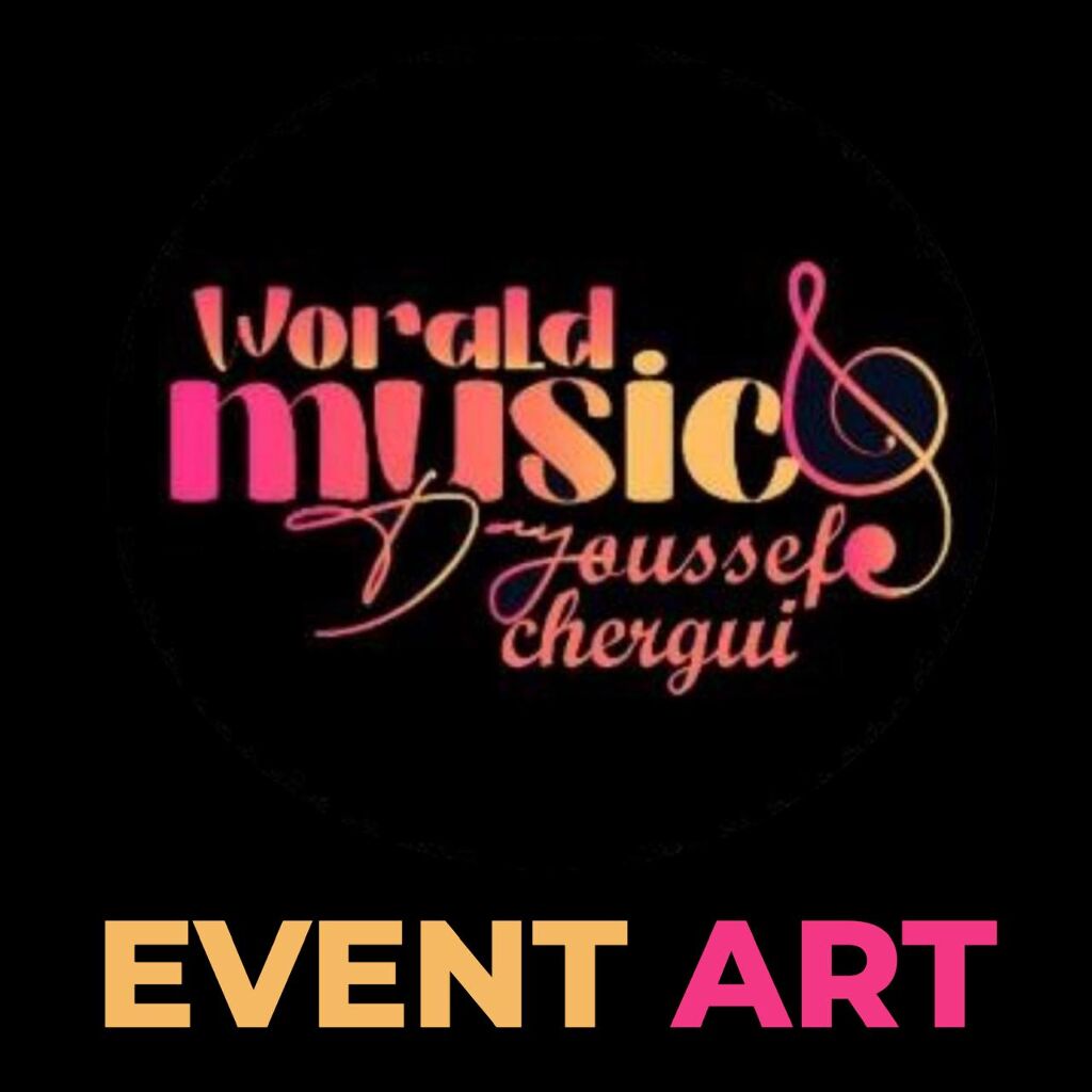 EVENT ART