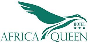 Hotel Africa Queen