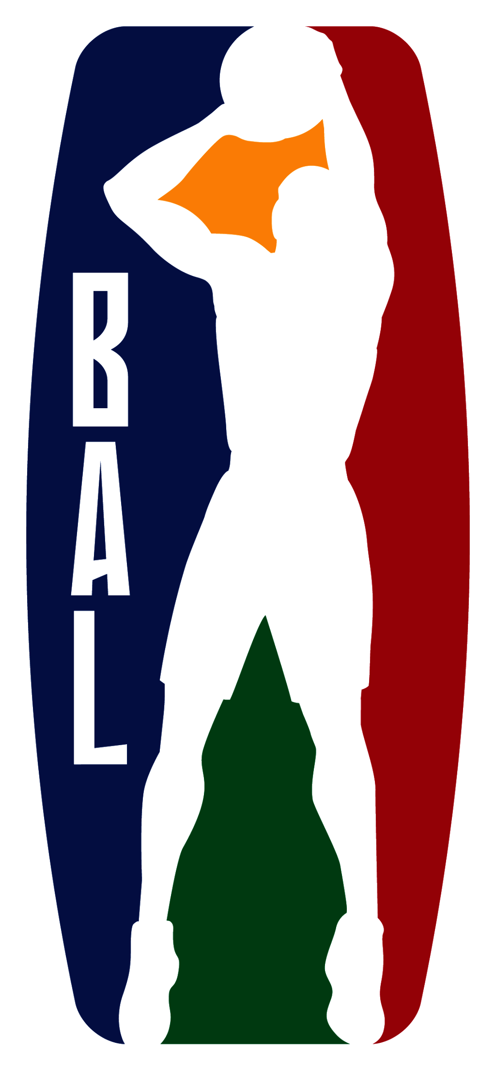 Basketball Africa League (BAL)