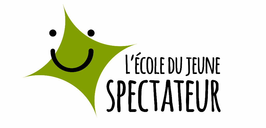 L’Ecole du Jeune Spectateur