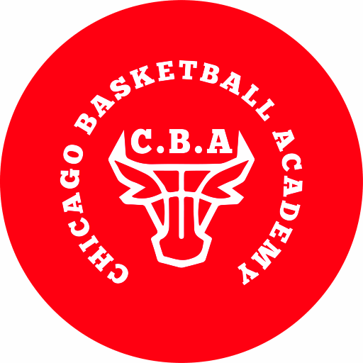 CHICAGO BASKETBALL ACADEMY